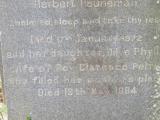 image of grave number 543085